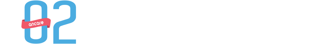 情感表達(dá)中應(yīng)該注意什么？