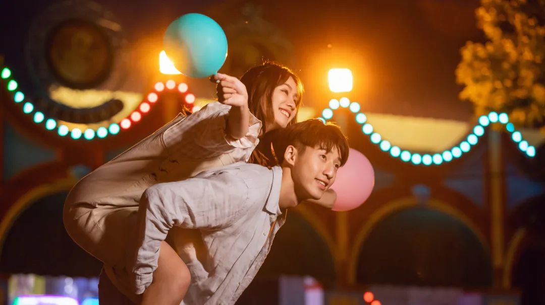 情感表達(dá)中應(yīng)該注意什么？