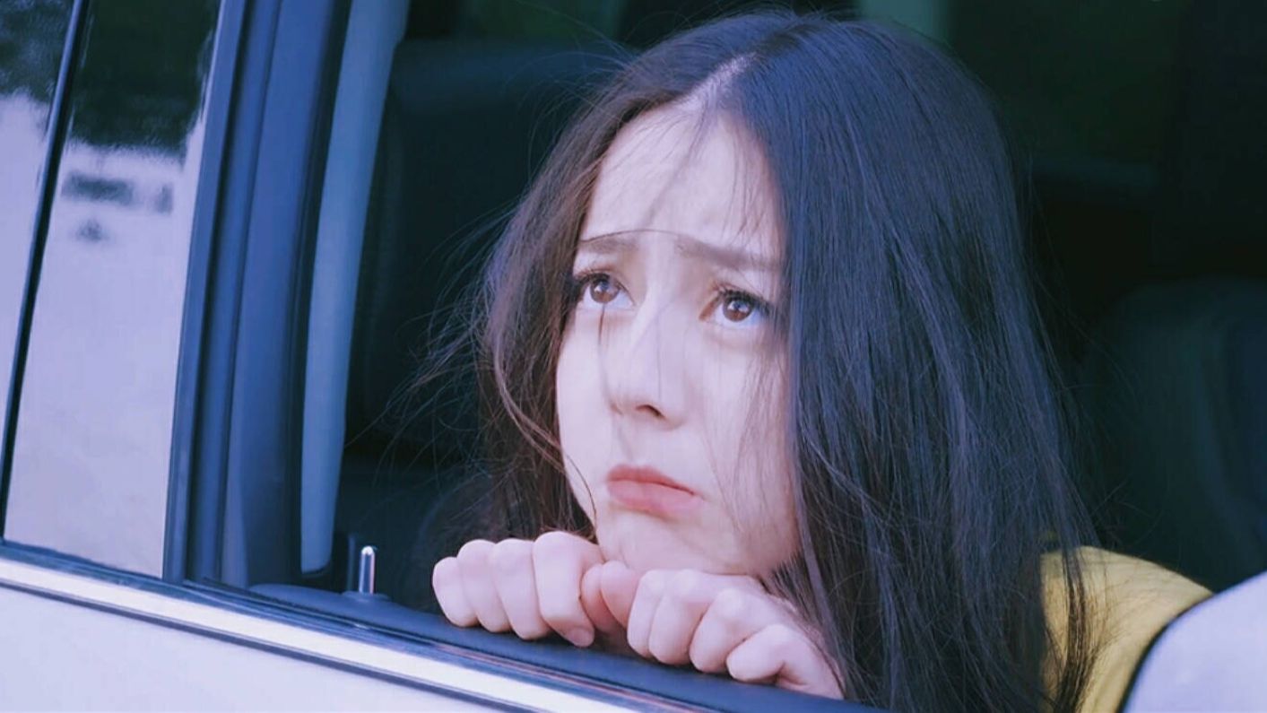 什么樣的人才屬于合格的愛(ài)人？