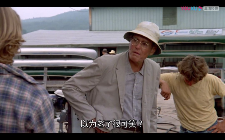 死亡哲思篇：一個(gè)不能談?wù)搮s逃避不掉的字眼