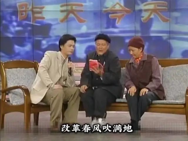 抗逆力養(yǎng)成指南：任何殺不死的都會使我變得更為強大