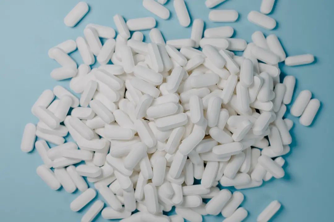 吃安眠藥就會上癮是真的嗎？