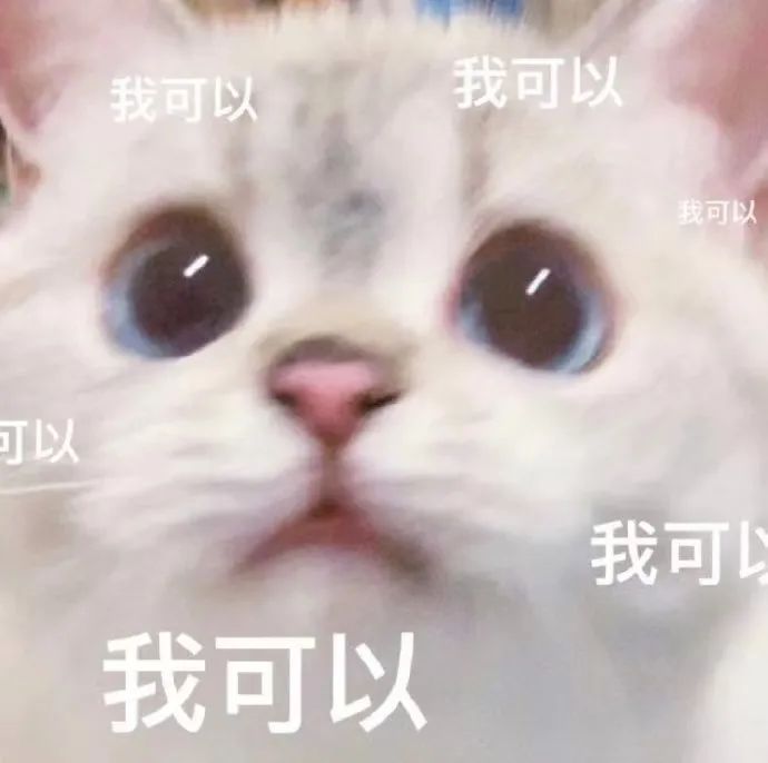 活在當(dāng)下的真正含義