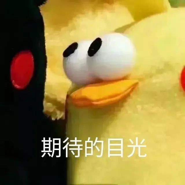 活在當(dāng)下的真正含義