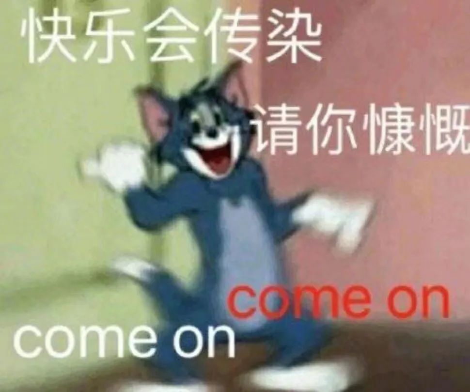 活在當(dāng)下的真正含義