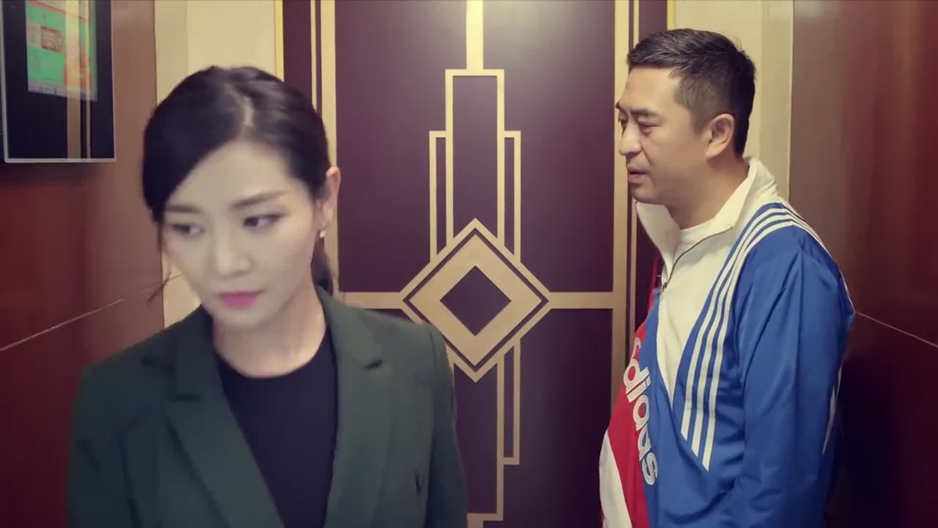 對(duì)父母的深愛“不領(lǐng)情”是孩子的錯(cuò)嗎？