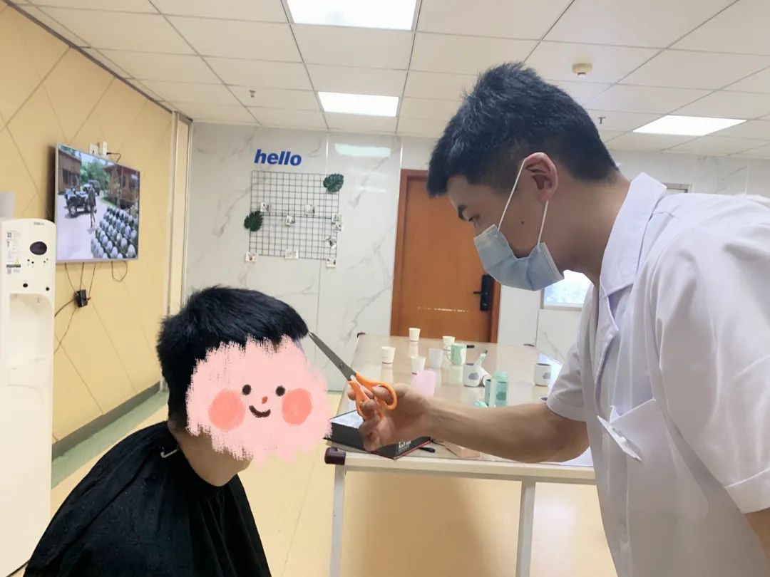 什么是“空心病”主要表現(xiàn)有哪些？