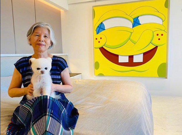 單親媽媽帶大的兒子，就一定是媽寶男嗎？
