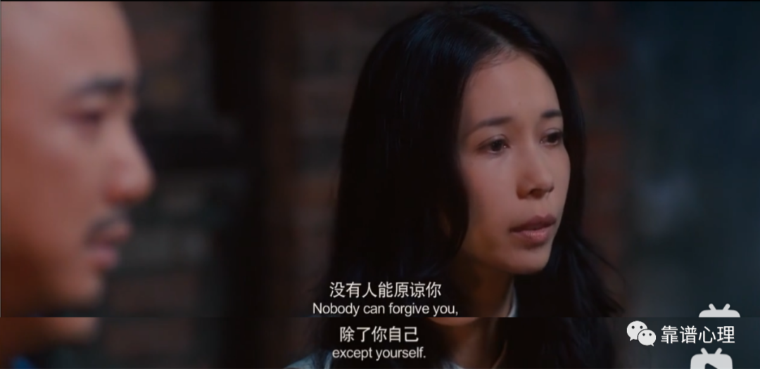 隨時(shí)隨刻都能催眠，催眠真的有這么神奇嗎？
