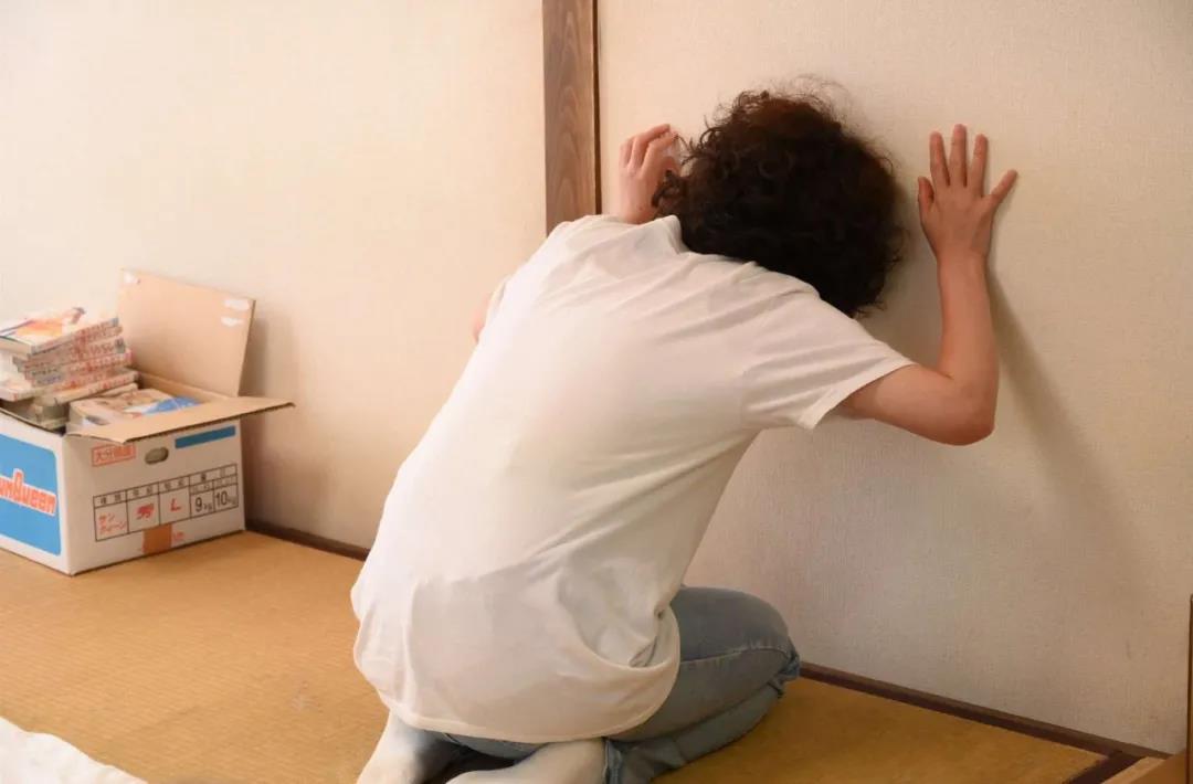 回避型依戀人格自救指南