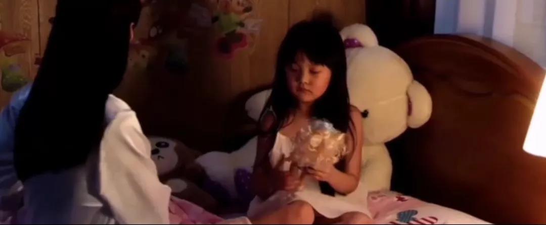 心里總幻想自己是電視劇女主角，正常嗎？