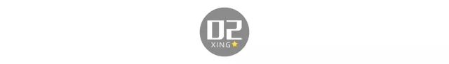 為什么中國父母或長輩喜歡催婚？
