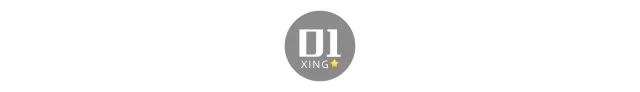 為什么中國父母或長輩喜歡催婚？