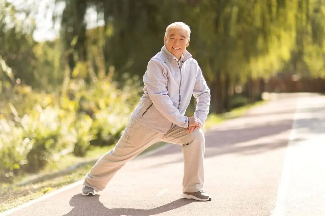 鍛煉身體能夠讓腦子更靈光嗎？