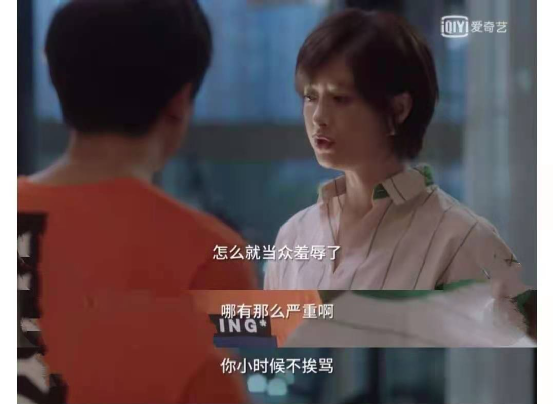 為何父母全心付出，孩子卻感覺不到愛？