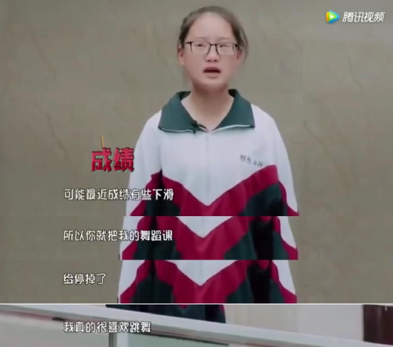 為何父母全心付出，孩子卻感覺不到愛？