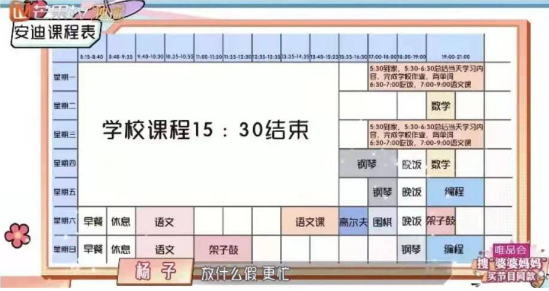 為何父母全心付出，孩子卻感覺不到愛？