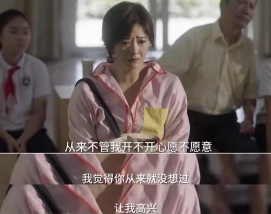 為何父母全心付出，孩子卻感覺不到愛？