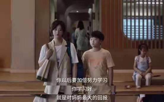 為何父母全心付出，孩子卻感覺不到愛？