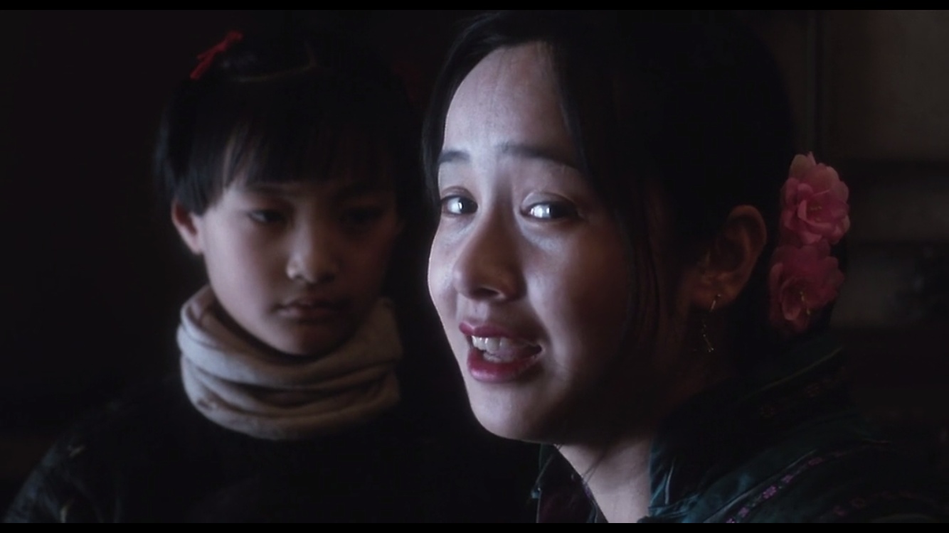 生育焦慮，生孩子會失去什么、又得到什么？