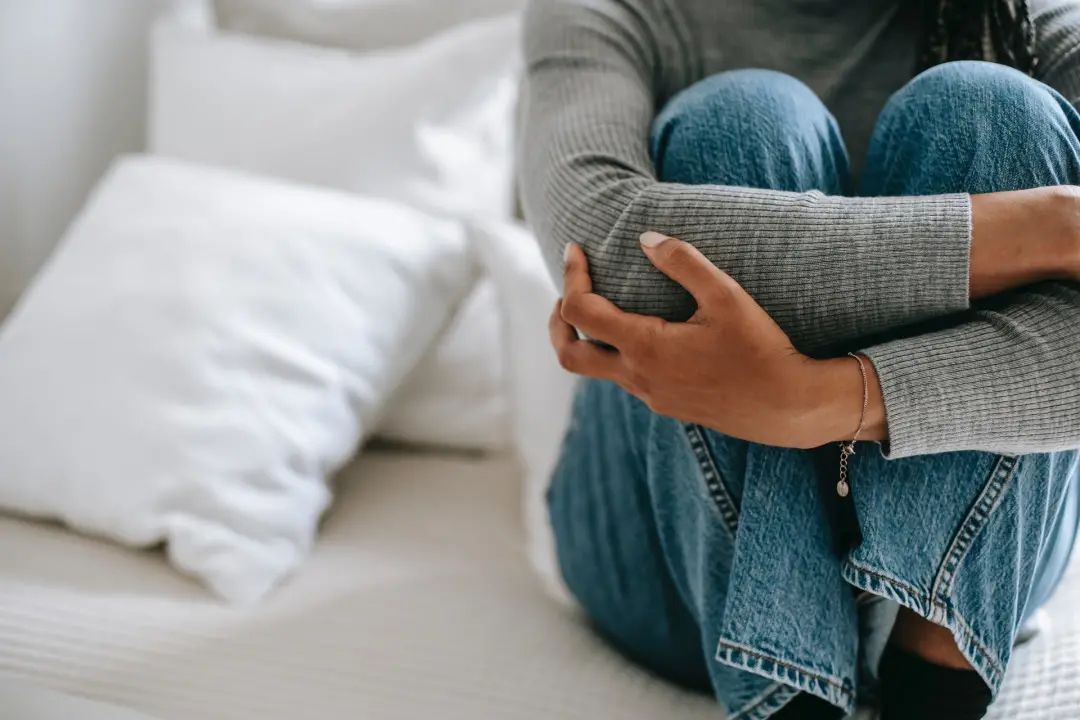 抑郁癥服用抗抑郁藥物可以懷孕嗎？