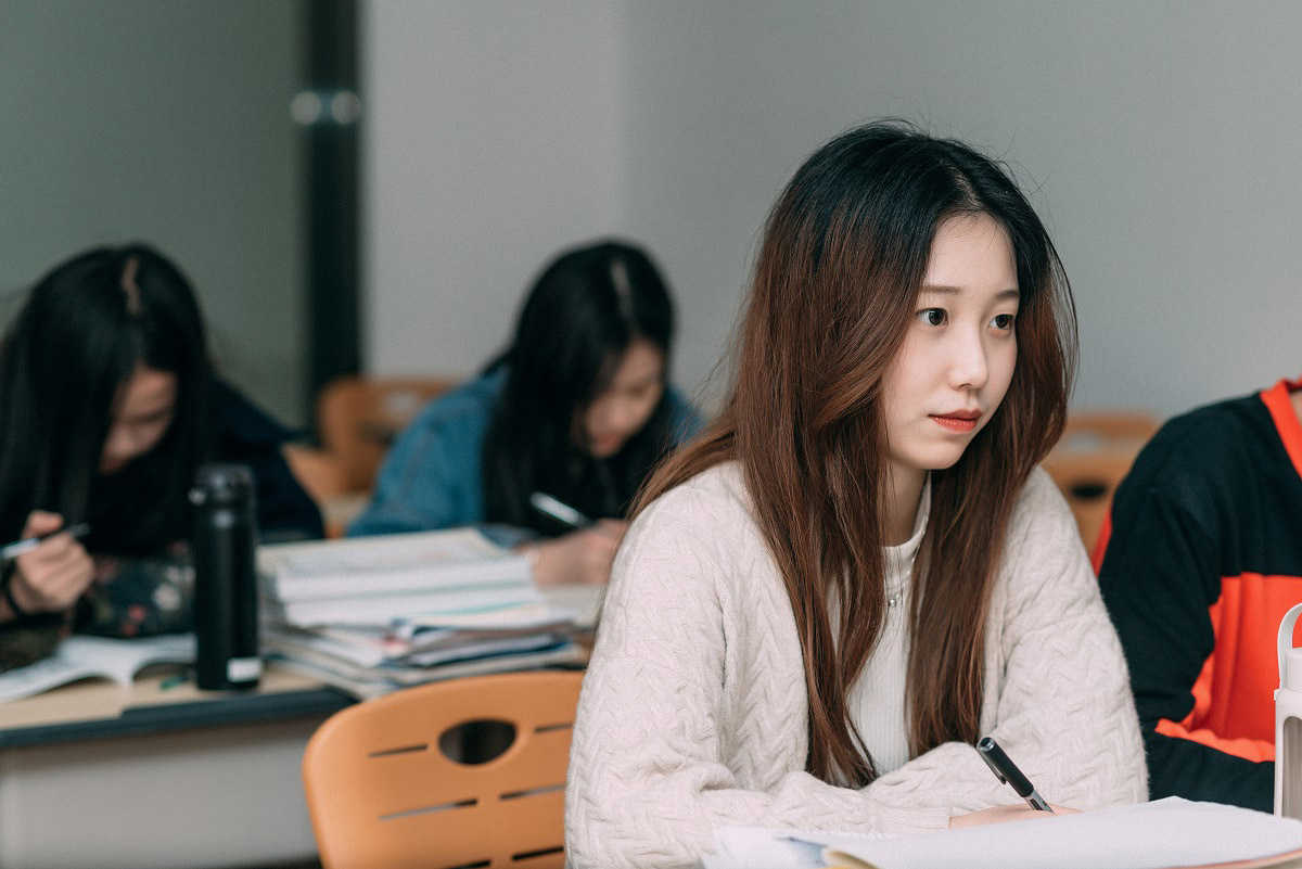 孩子不想上學(xué)怎么辦，如何解決孩子不上學(xué)的問題？