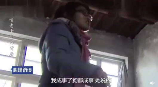 孩子把父母聯(lián)系方式拉黑后應(yīng)該怎么溝通？