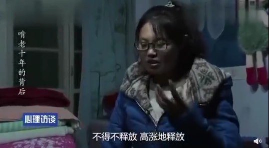 孩子把父母聯(lián)系方式拉黑后應(yīng)該怎么溝通？