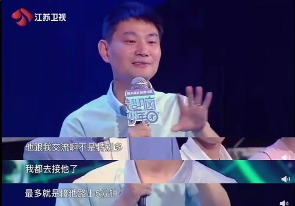 孩子把父母聯(lián)系方式拉黑后應(yīng)該怎么溝通？