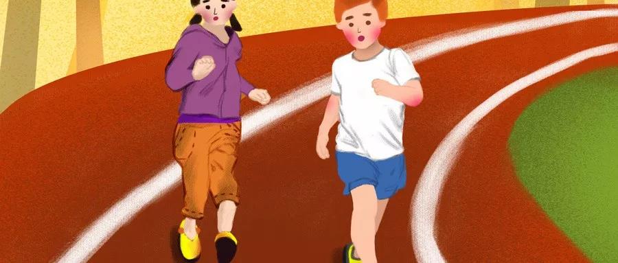 不快樂的家庭生活問題出在哪里？