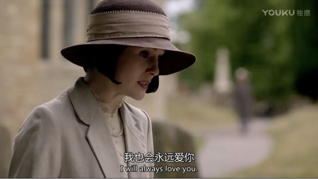 《生命中不可承受之痛》讓愛成為生命的遺產(chǎn)