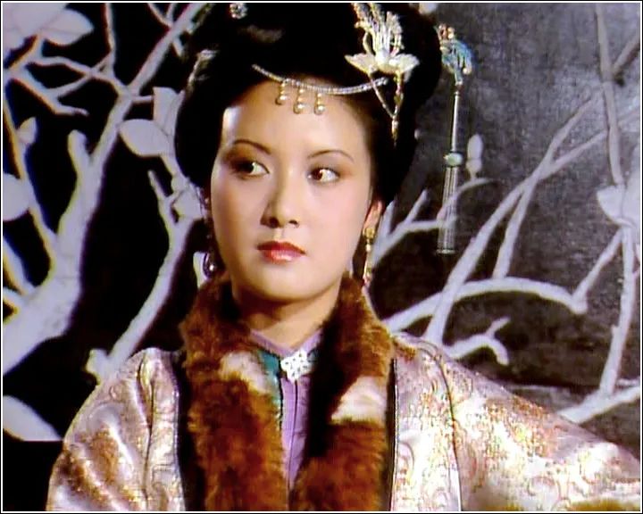 顏值即正義，什么是面孔刻板印象？