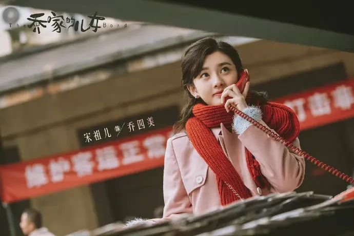 顏值即正義，什么是面孔刻板印象？