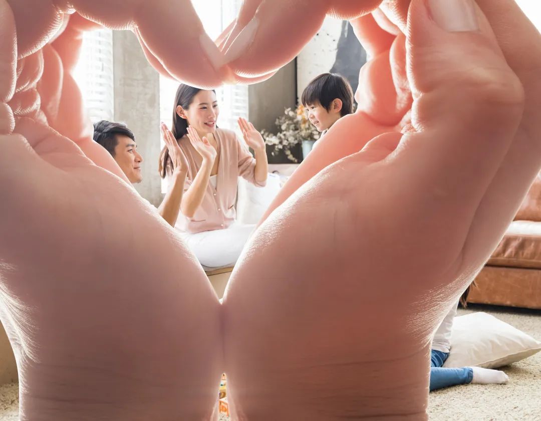 心理從業(yè)者與心理咨詢師的發(fā)展之路