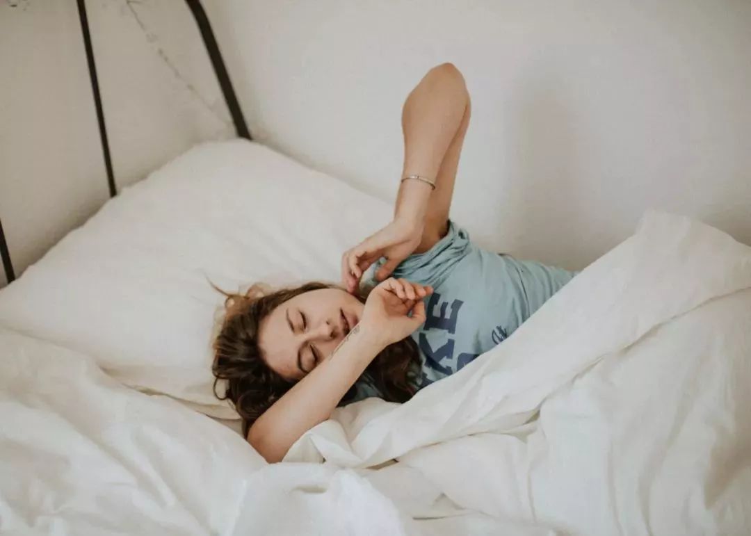 睡眠障礙癥狀科普、什么是睡眠障礙？