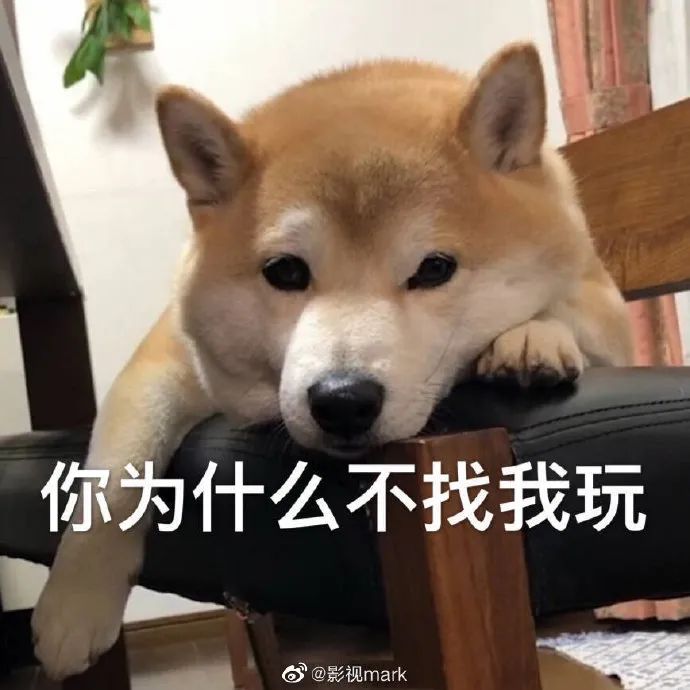 父母如何面對孩子在公共場合大吵大鬧？