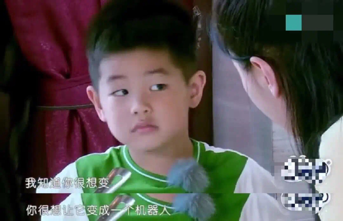 父母如何面對孩子在公共場合大吵大鬧？