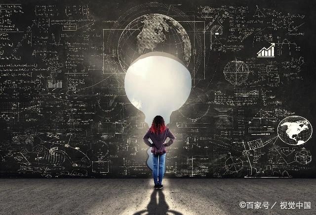 為什么越來(lái)越多的人失去了思考能力？