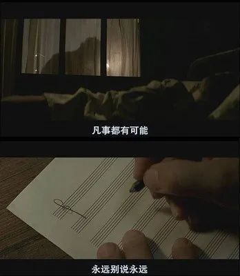 總是不會拒絕，怎樣才能委婉的拒絕別人的要求