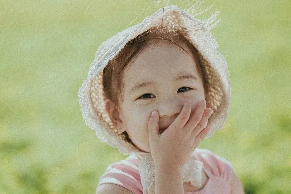 我都是為了你好毀了多少孩子