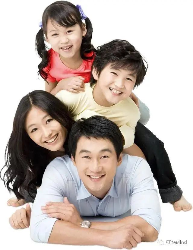 防止孩子抑郁與自殺，從父母的科學(xué)理解開始