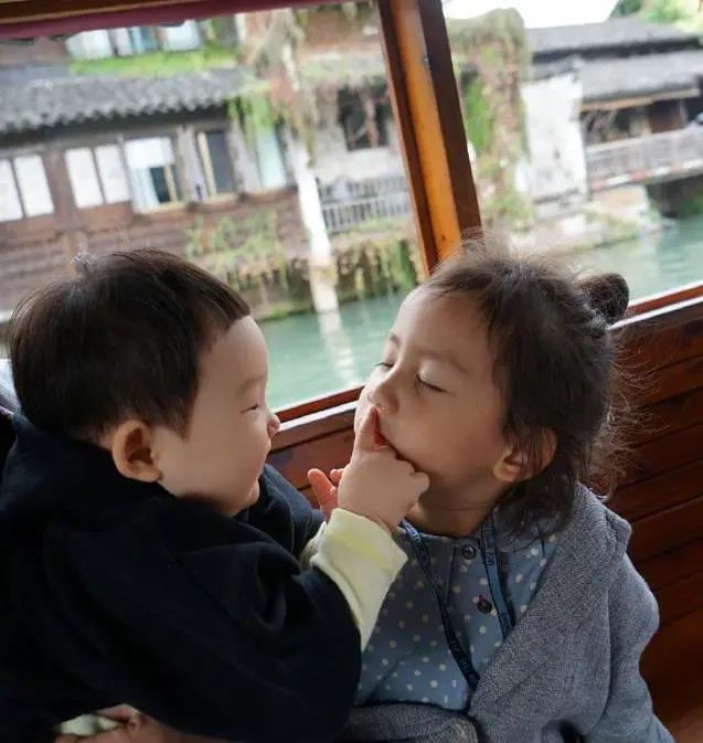 原生家庭很糟糕是一種什么體驗？