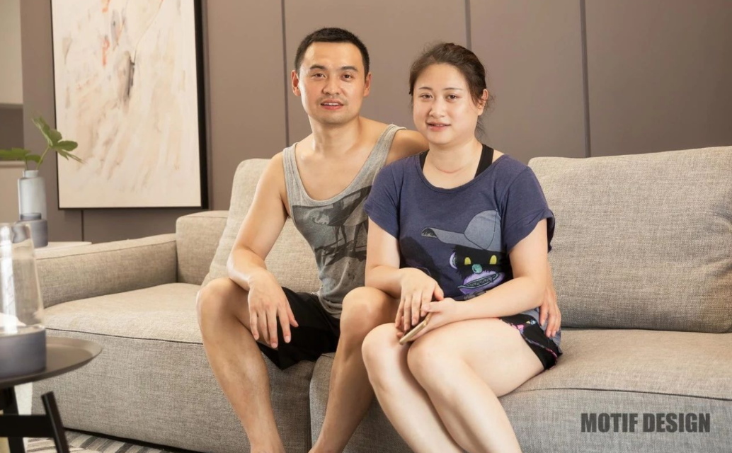 怎么和TA建立有幸福感的親密關(guān)系
