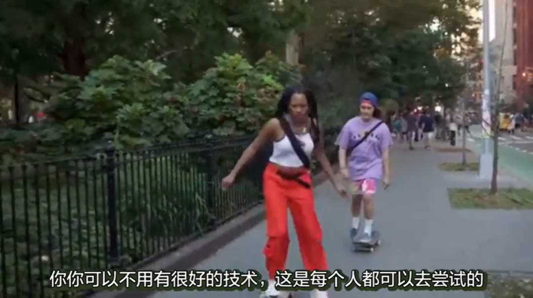 你擁有的什么才會(huì)讓你感到自由？