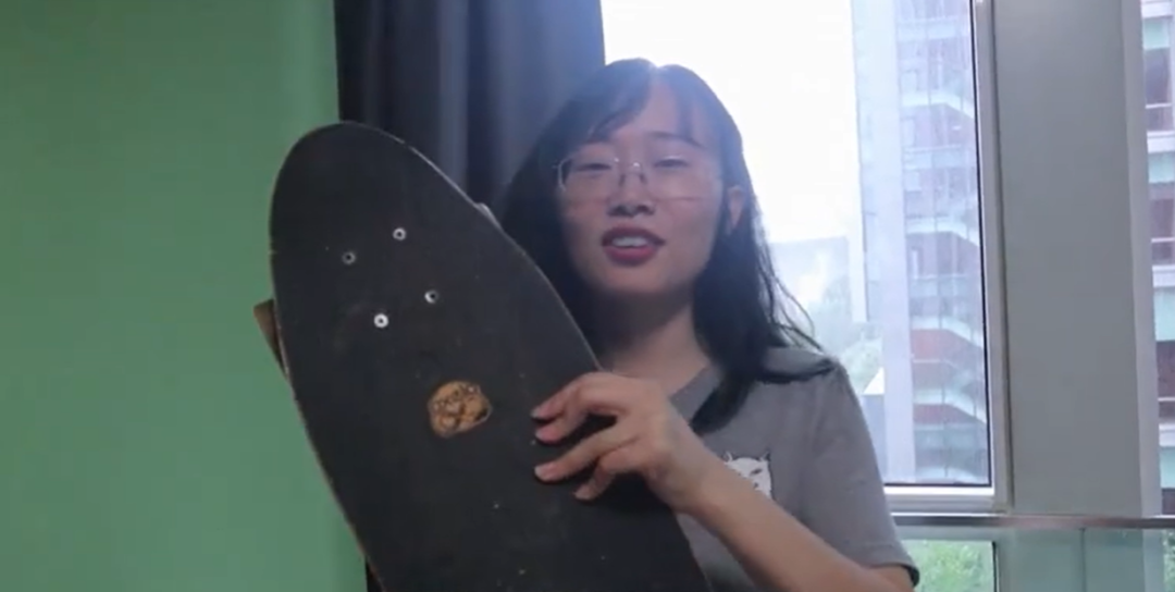 你擁有的什么才會讓你感到自由？