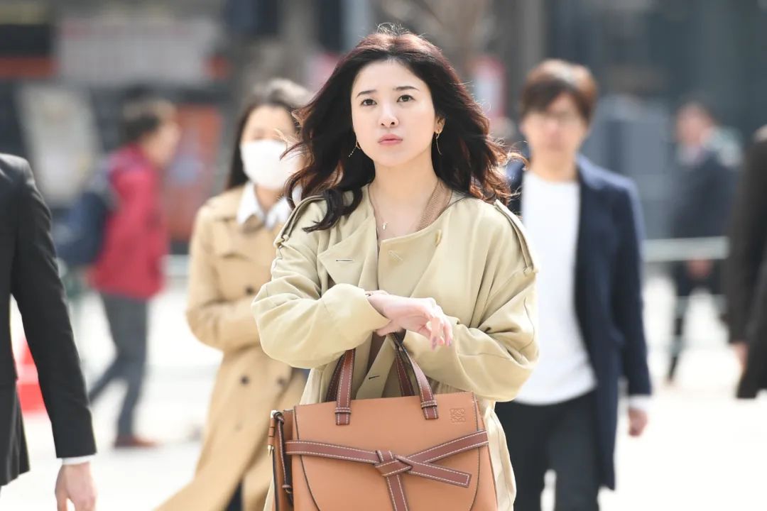 一個(gè)人內(nèi)心強(qiáng)大的4個(gè)標(biāo)志特征