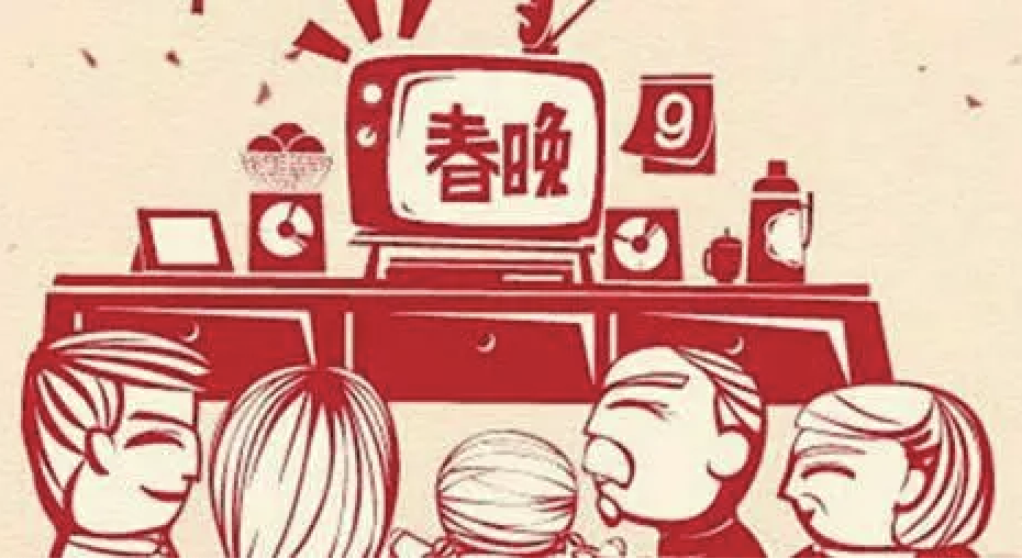 什么是儀式感？