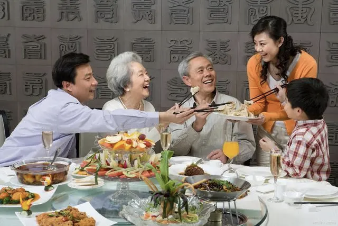 什么是儀式感？