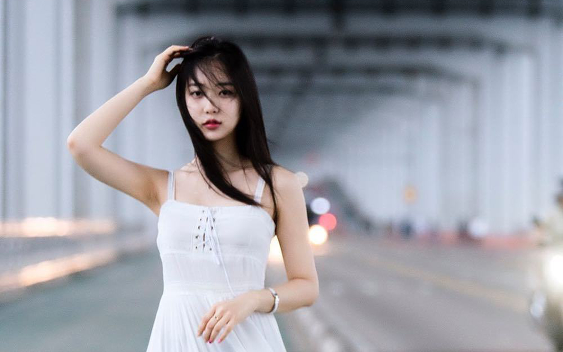 無論你的家庭有多么糟糕，請永遠(yuǎn)不要放棄自我成長