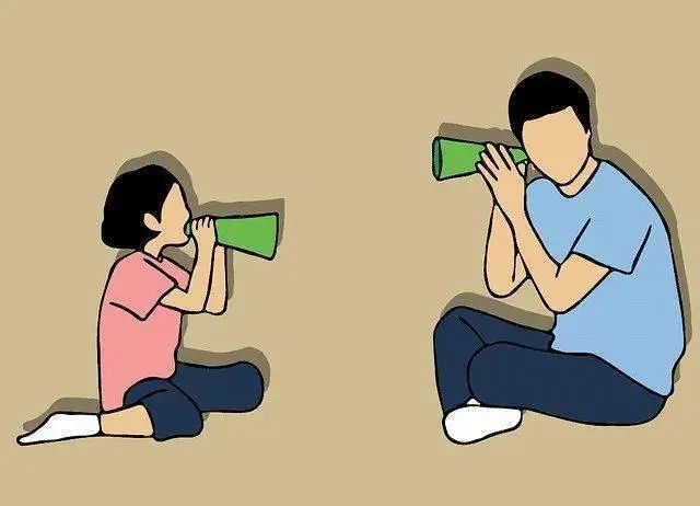 自我評(píng)判與自我探索